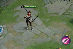 漫威新皮肤爆料视频大全,炫酷造型尽收眼底