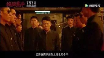 高手影院在线观看,在线观影新体验，畅享海量影视盛宴