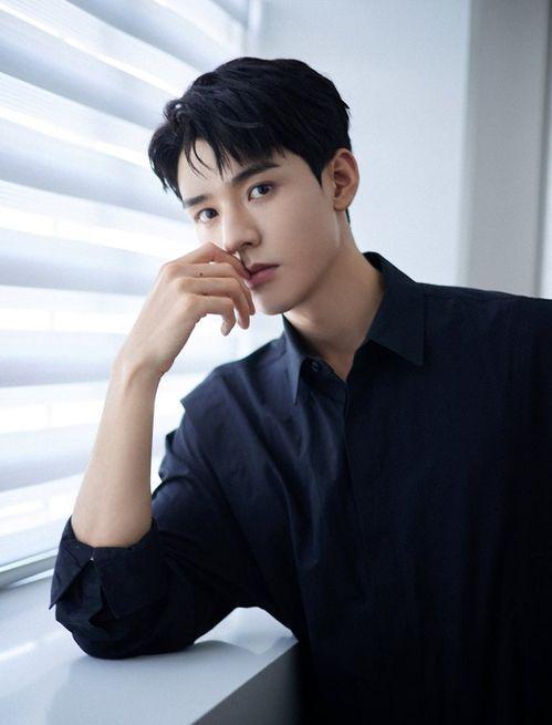 龚俊圈内人爆料是真的吗  第2张