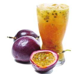 顾客爆料百香果视频,揭秘百香果视频背后的惊人真相! 第3张 顾客爆料百香果视频,揭秘百香果视频背后的惊人真相! 第3张