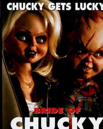 鬼娃新娘手机在线观看 第3张 鬼娃新娘手机在线观看 第3张